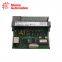 AB 1746-NR4 ANALOG INPUT MODULE IN STOCK
