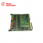 ABB DSMB127 57360001-HG Memory Board