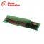 GE DS200TBQBG1ACB Input Termination Module NEW IN STOCK