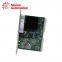 GE	IC698CPE020	PC BOARD   New and original box