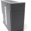 Allen Bradley 1746-P1  Power Supply