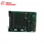 HONEYWELL 30735974-002 Trend Memory Card auf Lager