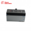 Allen Braldey 1606-XL480EP AC/DC DINRail mount Power Supply In Stock