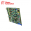 SIEMENS 6DM1001-2LA02-2 SYSTèME DE CONTR?LE MODULPAC C MODULE A2.02