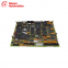 GE DS200SDCCG1AGD DS215SDCCG1AZZ01B