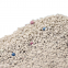 OEM /ODM real manufacturer Supply Strong Clumping Easy Clean Sodium Clay Cat Sand Dust Free Premium Bentonite Cat Litter