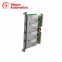 ABB GJR5143600R0001 35TP90