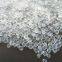 Type B Silica Gel Raw Material 1-2mm 2-4mm 3-5mm Mesopore Silica Gel Raw Material Spherical