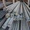 904l Customized Hot Rolled Stainless Steel Round Bar All Kinds of Sizes Metal Stainless Steel Rod