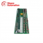 ABB HIEE305082R0001 UNS0863A-P V1