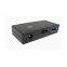 Factory SATA to USB3.0 hard drive adapter laptop adapter