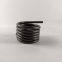 KTA19 KTA38 KTA50 Torsion Spring 3019416