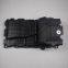 5369836 Diesel Engine Parts Auto Spare Parts ISF2.8  Oil Pan 5369836