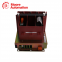 ABB 3BHB005243R0106 KUC755 AE106 3BHE007601R0001