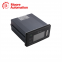TURBUL TBL2100