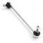 OEM/ODM Automotive Suspension Link Assy Front Left Stabilizer Bar Stabilizer Link 260741 for BMW M6, 645 Ci, 650i