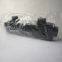 DG4V VICKERS  Directional Control Valve DG4V-3-2C-M-U-H7-60-EN210