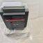 E3N2500 R2500 PR122/P-LSI WMP 3P NST ABB SACE Emax E3 BREAKER