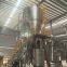 Peptide white powder spray dryer  Stainless steel plant protein spray drying equipment