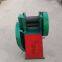 Steel Wire Sharpening Machine 1-8mm Head chasing machine