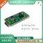 USB2.0 endoscope image board