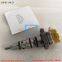 3126 engine Fuel injector 177-4754 1774754 For CAT