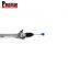 Auto Steering Rack Assembly for Toyota WISH ZGE20 PREMIO 2008- RHD New Condition Electrical Power Source Model 45510-68041 45510-68031 45510-68030