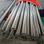 Alloy C-276/Hastelloy C-276 Nickel Alloy Steel Seamless Pipe From China for Chemical Processing