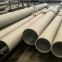 Ss AISI China Factory Cheap Industrial SS304 316L Grade Stainless Steel Pipe Price