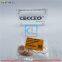 3500 engine seal gasket 4B-8407 4B8407  For CAT