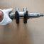 KOOP Crankshaft
