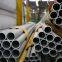 ASTM 316L 304 904L Outer Large Diameter 4mm Stainless Seamless Steel Round Pipe for Chemical Industry