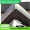 High-Strength Waterstop Steel Plate - Reliable Sealing Performance