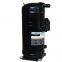 Emerson Copeland compressor ZB48KQE-TFD-558 ZB58KQE-TFD-550 ZB58KQE-TFD-551 ZB66KQE-TFD-550 ZB76KQE-TFD-550 ZB76KQE-TFD-551 ZB95KQE-TFD-551
