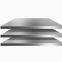 Q235B Ss400 A36 Chinese Hot Rolled Boiler Quality Ms Stainless Steel Plates