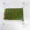 G3FK HENF452878R1 Module de contr?le d'automatisation industrielle