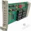 HIMA F3423 Digital Output Module