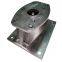248A Professional Audio Line Array Speakers Waveguide Horns