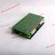 Honeywell 621-1251R