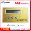 ABB Specification: Indoor DJS-II Lightning Arrester Discharge Recorder, Three-phase Centralized Counter