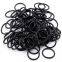 Repair Kits Long-Lasting Seals and High Quality O-rings from China Oil Seal Manufacturer