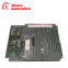 Schneider Electric HMIPUH6A0701