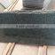Green Emerald Granite Royal Flooring Tile
