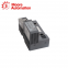 Allen Bradley1734-AENTR