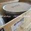 C15 C18 2506 2806 engine particle trap T402574, 390-0645
