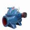 S Series High-Flow&High-Efficiency Split-Case Double-Suction Pump