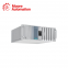 Siemens 6AG4104-1AA02-1BX0