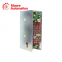 Bystronic 10000309