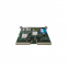 ZMI-2002 8020-0211 Dual Axis 6U VME Measurement Board
