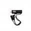 P30B04010PCKST  Unidad de control/Algoritmo de control de alto rendimiento  PFSA140 3BSE006503R1